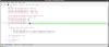 34197_1749792208_Screenshot from 2025-06-13 13-36-00.png